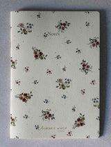 Libreta Provenza